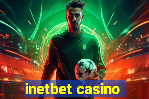 inetbet casino