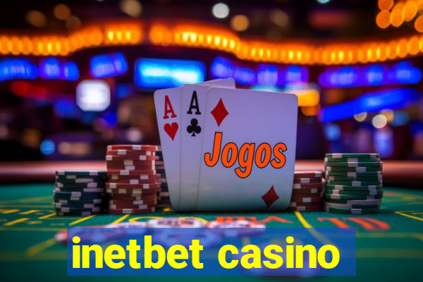 inetbet casino