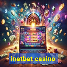 inetbet casino