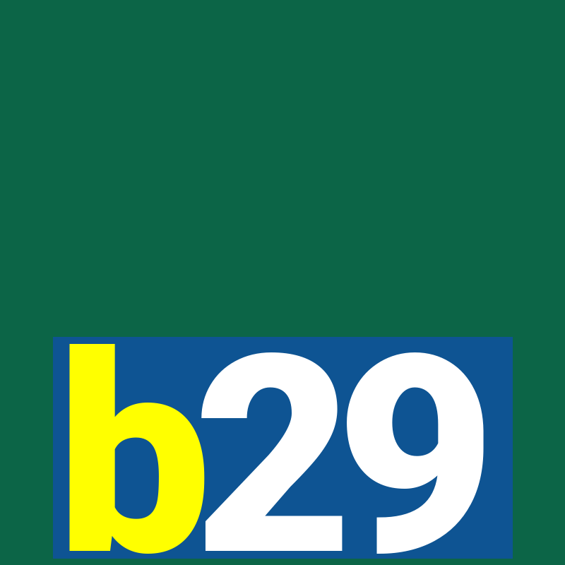 b29