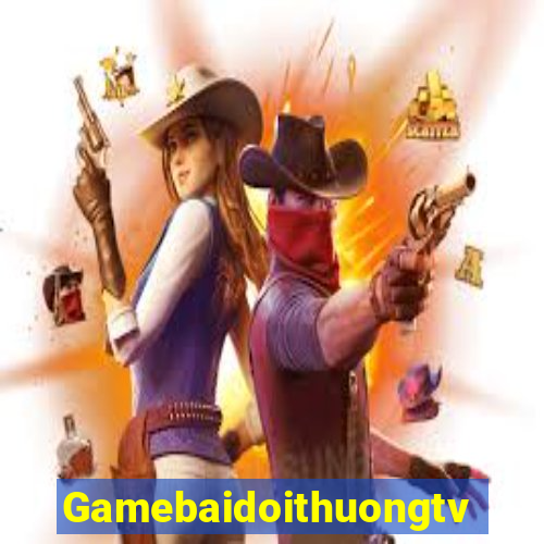 Gamebaidoithuongtv Tại Game Bài B52 Đổi Thưởng