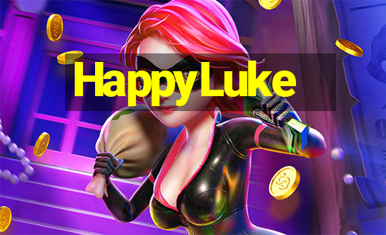 HappyLuke