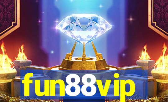 fun88vip