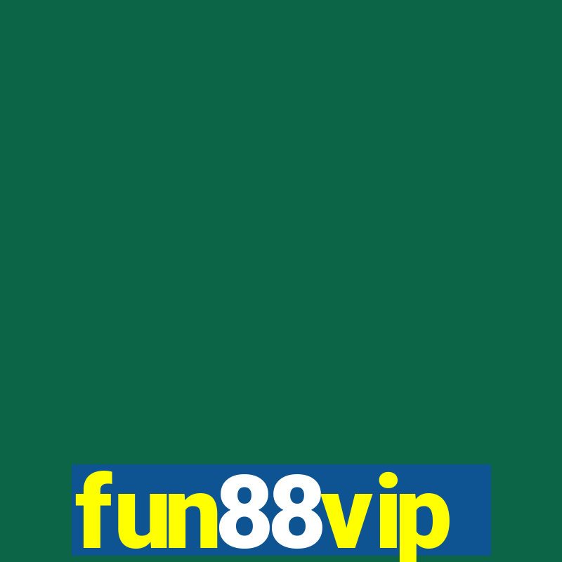 fun88vip