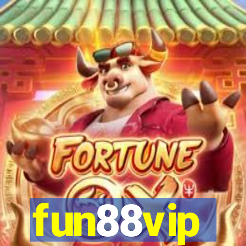 fun88vip