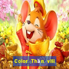 Color Thần vlll Tải Fun88