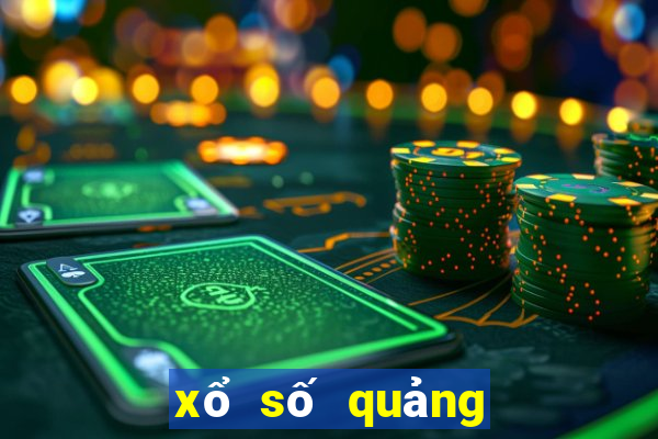 xổ số quảng bình ngày 22 tháng 6