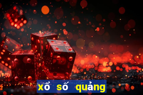 xổ số quảng bình ngày 22 tháng 6