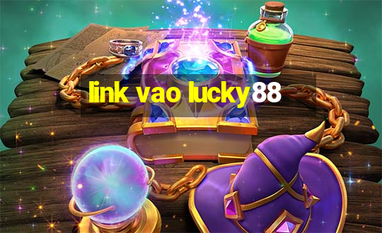 link vao lucky88