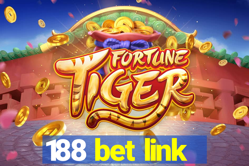 188 bet link