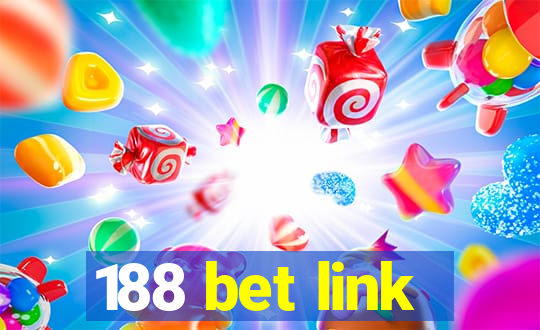 188 bet link