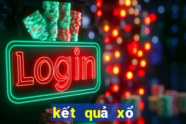 kết quả xổ số 30 ngày gần nhất miền bắc