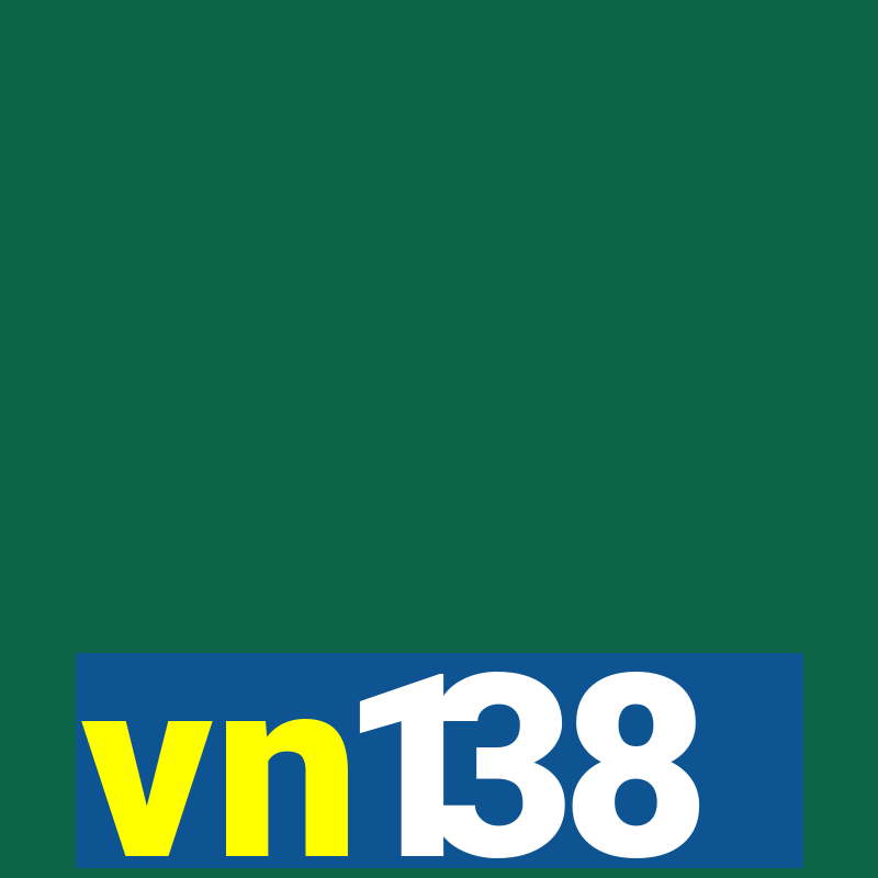 vn138