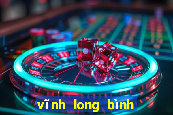 vĩnh long bình dương xổ số vĩnh long bình dương