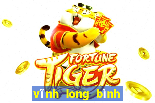 vĩnh long bình dương xổ số vĩnh long bình dương