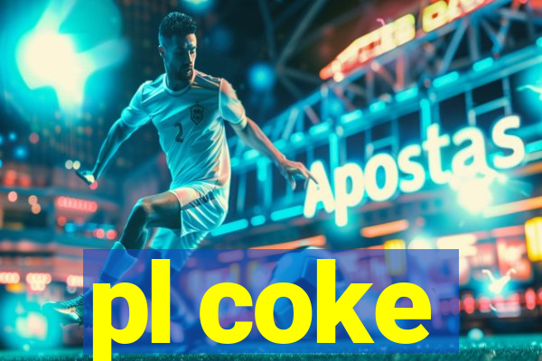 pl coke