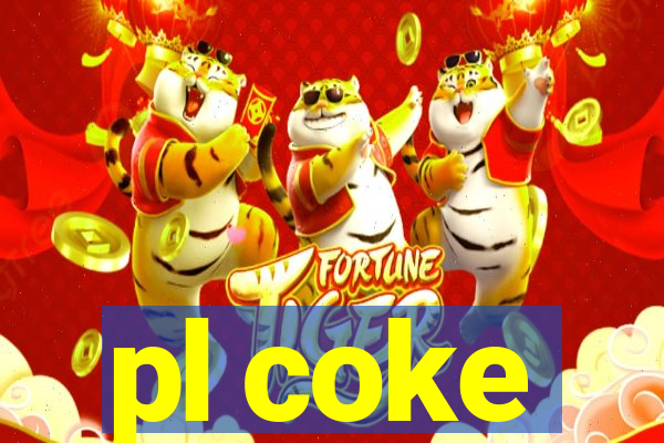 pl coke