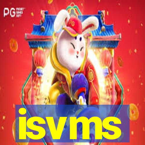 isvms