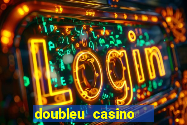 doubleu casino   free slots