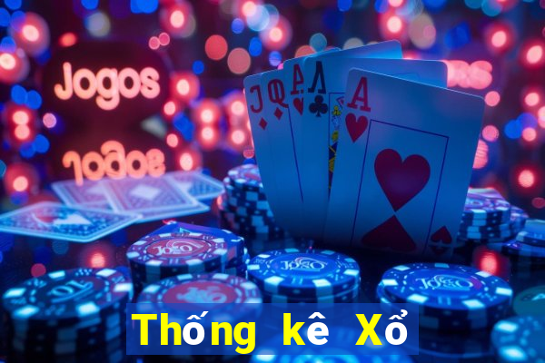 Thống kê Xổ Số kiên giang ngày 24