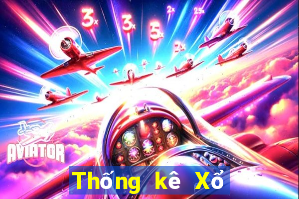 Thống kê Xổ Số kiên giang ngày 24