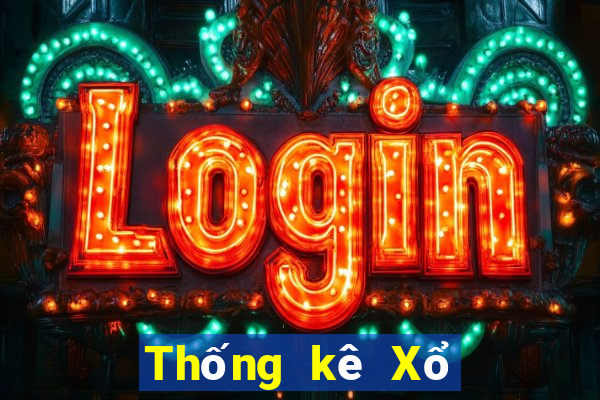 Thống kê Xổ Số kiên giang ngày 24