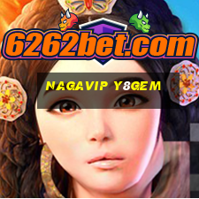 Nagavip Y8Gem