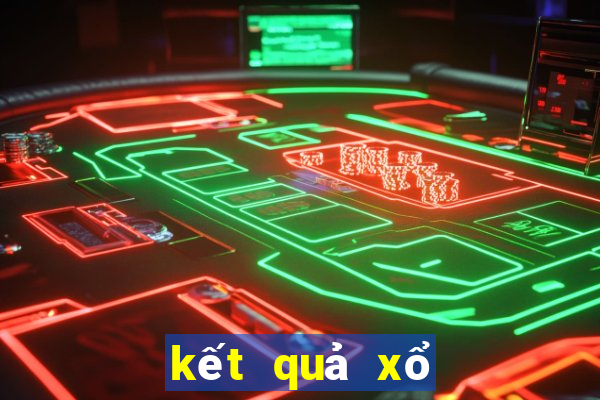 kết quả xổ số quảng ngãi gia lai