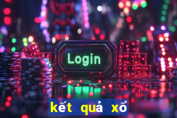 kết quả xổ số quảng ngãi gia lai