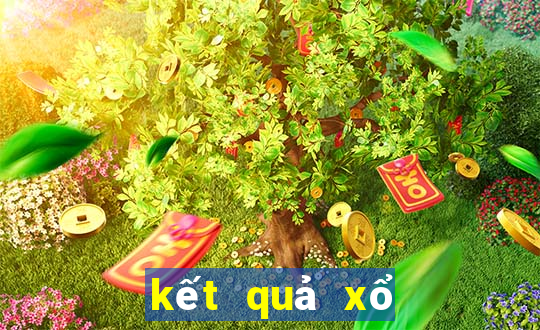 kết quả xổ số quảng ngãi gia lai