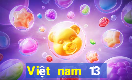 Việt nam 13 Tải xuống ứng dụng