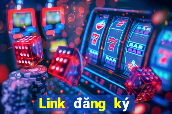 Link đăng ký Iwin Nhận 999k