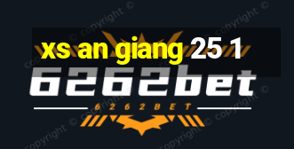 xs an giang 25 1