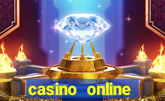 casino online seguro andorra