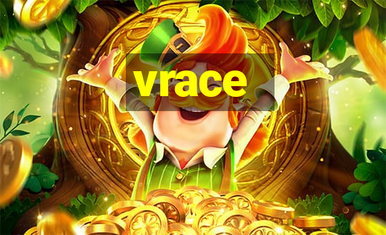 vrace