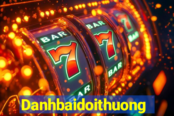 Danhbaidoithuong Game Bài A88