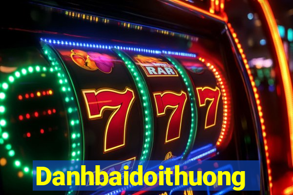 Danhbaidoithuong Game Bài A88