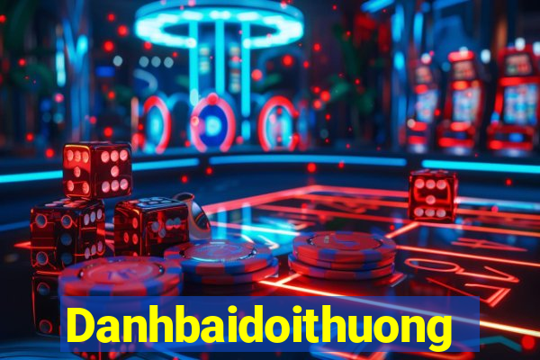 Danhbaidoithuong Game Bài A88