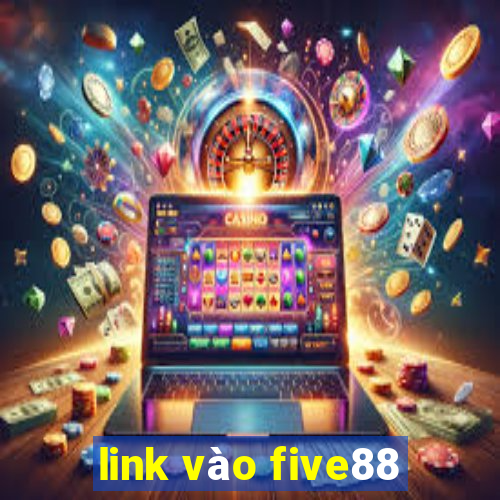 link vào five88