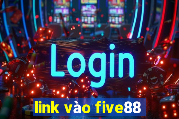 link vào five88