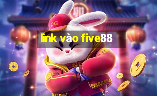 link vào five88