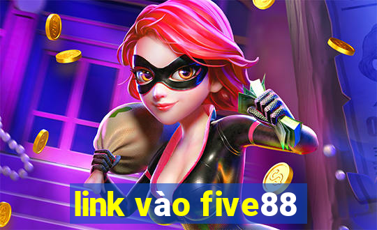 link vào five88