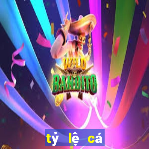 tỷ lệ cá cược world cup