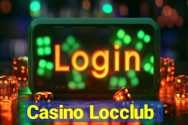 Casino Locclub