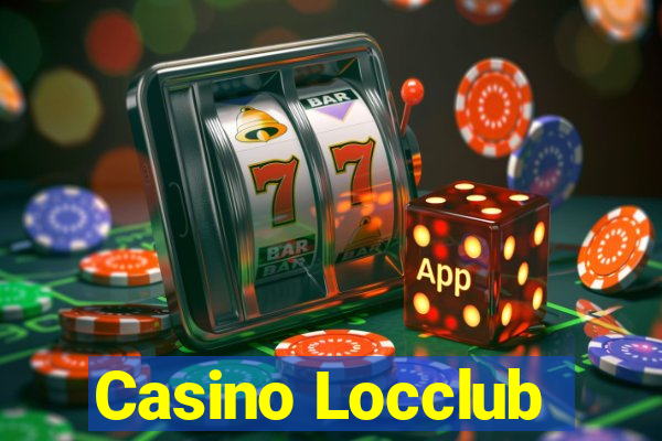 Casino Locclub