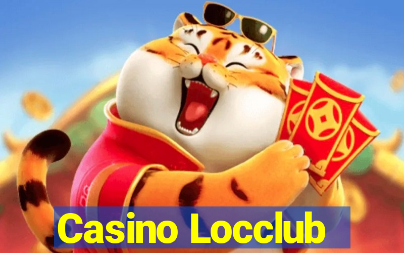 Casino Locclub