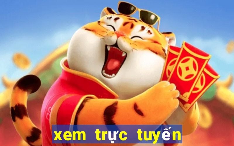 xem trực tuyến bóng đá