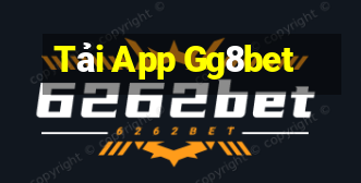 Tải App Gg8bet