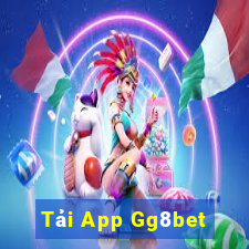 Tải App Gg8bet