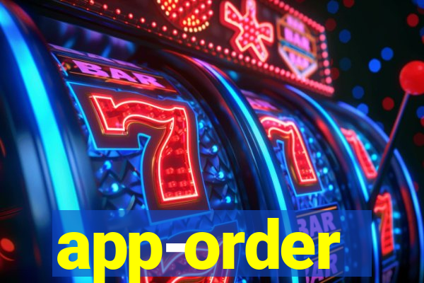 app-order